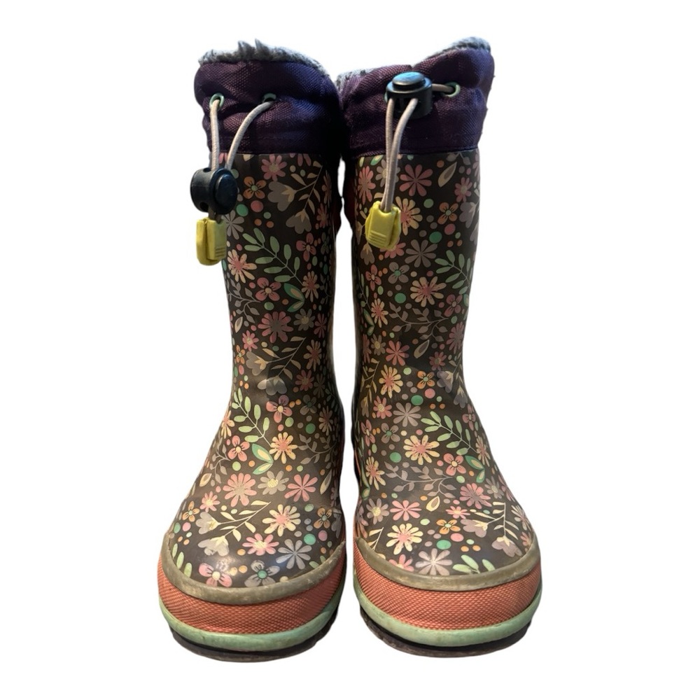 Western Chief Winterprene Boots